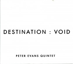 05 Jazz 05 Destination Void